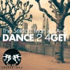 The Sektorz、ANA-G - Dance 2 4Get (Original Mix)