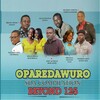 Bright Appiah Banky - Onipa Tiafo