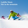 LakiDoMusic - Walking On The Road (Original Mix)