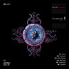 Terry dZ - Siluet (Original Mix)
