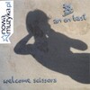 An On Bast - 7kismet7
