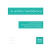 An On Bast、Maciej Fortuna - Trambambula
