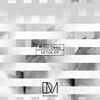 Rudo Deep、Phakamani Mazibuko - Thanks To D.M (Original Mix)