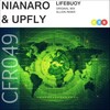 Nianaro、Upfly - Lifebuoy (Original Mix)