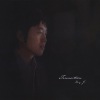 Key J - Talking About Me