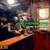 Hackerbeatz - 626 Express (Original Mix)