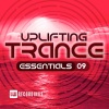 Allen Belg - The Other Side (Original Mix)