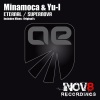 Minamoca、YUI - Eternal (Original Mix)