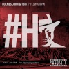 Holmes John、TBIB - Flow Flippin (Original Mix)