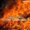Dirty Lary - The Demon (Original Mix)