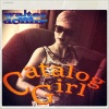 Walter、DONNY - Catalog Girl