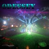 Odessey - Effect of The Presence (Original Mix)