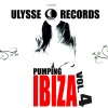 Vasiliy Borisov - Cocoa Drops (Original Mix)