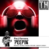 Paul Parsons - Peepin' (Tim Nice Remix)