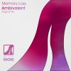 Memory Loss - Ambivalent (Original Mix)