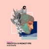 Fedotov、Monotype - Cultivate (Original Mix)