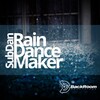 SubDan - Rain Dance Maker (Original Mix)