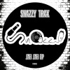 Snazzy Trax - Jah Jah (Original Mix)