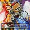 Dogreen、Puka - My Satisfaction (Original Mix)