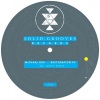 Michael Bibi - Restoration (Original Mix)