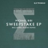 Michael Bibi - Sweepstake (Original Mix)