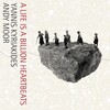 Andy Moor、Yannis Kyriakides - Today Is the Same as Yesterday