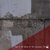 Unconscious - Funfzig (Way 29)(Original Mix)