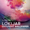 Lokijar - Moonlight 1 (Original Mix)