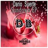 Dario Suerte - Moonbeam (Original Mix)