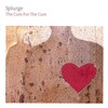 SPLURGE - When I Go To Sleep