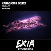 Karadjov、Bojko - Mutelay (Paw Luk Remix)