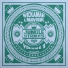 Wickaman、MAVRIK《Sound Is A Champion (Original Mix)》[MP3/LRC]