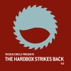 Steve Thomas、John Mills - Time Suspension (Olive Grooves Remix)