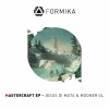 Jesús Di Mata、Mooner Gl - Mastercraft (Original Mix)