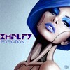 Xmplfy - Perfection (Original Mix)