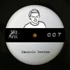 Daniele Dovico - Someday (Qubiko Main Mix)