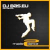 Dj Bas.EU - Distortion (Radio Edit)