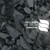 Dextrose - Metrum (Original Mix)