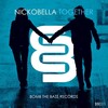 Nickobella - Together (Original Mix)