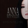 Anna Reynolds - The Burdens of the Few