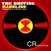 Anthony Cera、Patrice Cera《The Driving Bassline (Original Mix)》[MP3/LRC]