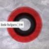 Camilo Do Santos - Little Helper 130-1 (Original Mix)