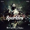 Stefanie、Traffic Lights - Sparkles (Original Mix)