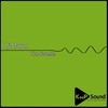 Dj Maxon - The Sweetet (Deep Mix)