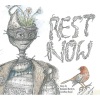 Benjamin Martin、Jonathan Reuel - Robot