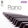 Benjamin Martin - Studio Per Il Pianoforte, Op. 30, No. 37: Etude