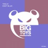 Taglo - Deep Blue (Original Mix)