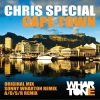 Chris Special - Cape Town (Original Mix)