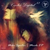 Mike Spector - Blue (Original Mix)