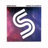 Briefjecks - Prince Of Deserts (Original Mix)